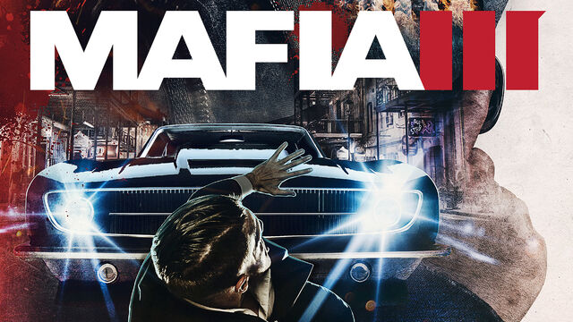 File:Mafia III Wallpaper 13.jpg