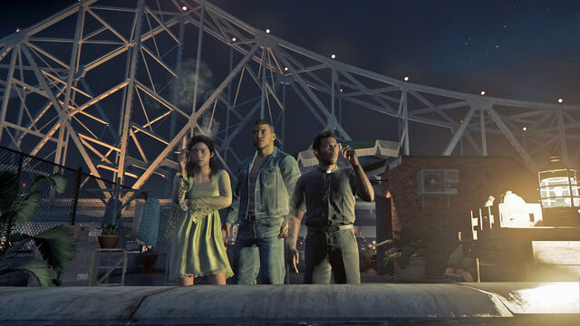 File:Anna's Safehouse 7.jpg