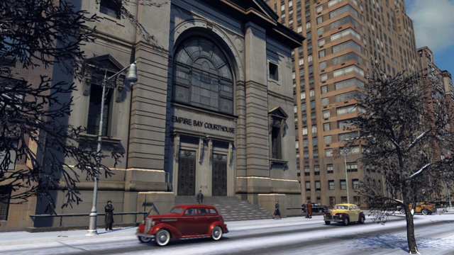 File:Empire Bay Courthouse.png