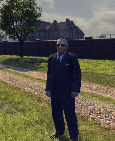 File:Frank Vinci 3.png