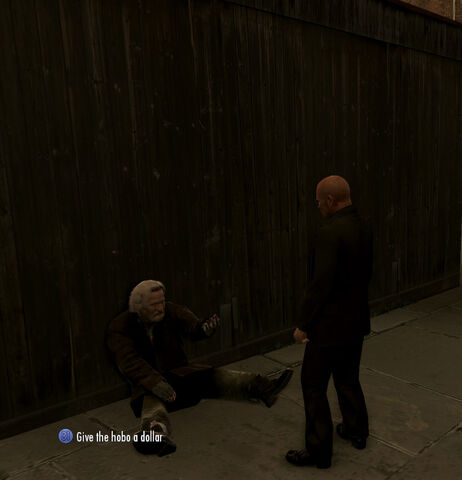 File:Hobo 2.jpg
