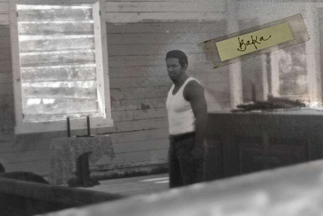 File:Lincoln Clay Case File 005-0088c-69b-2.jpg