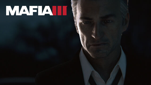 File:Mafia III Wallpaper 11.jpg
