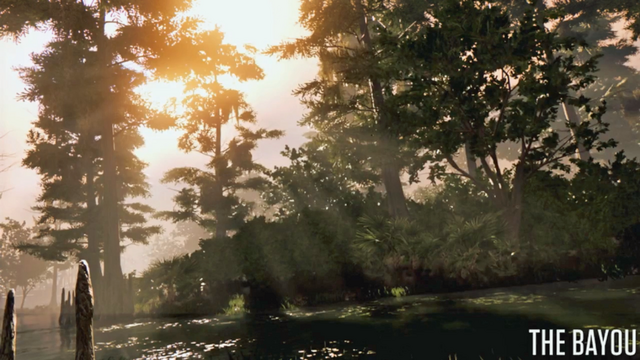 File:Bayou Fantom.png