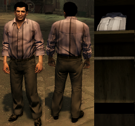 File:Mafia II Clothing 52.png