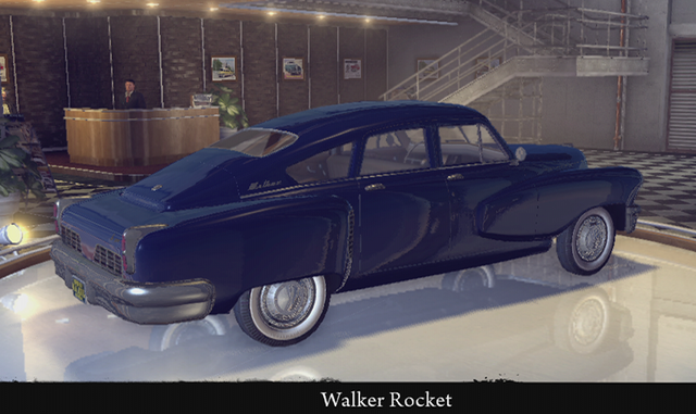 File:Walker Rocket 2.png
