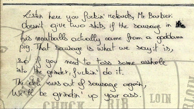 File:Note-Pointe Verdun 3.jpg