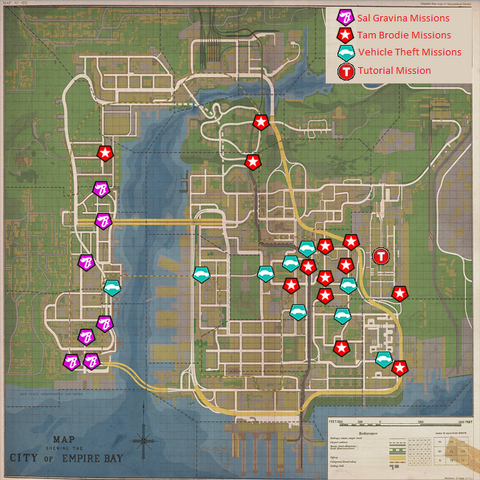 File:Betrayal Map.png