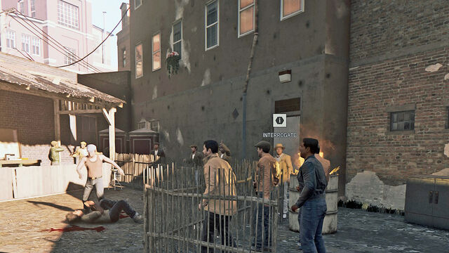 File:Fight Alley 2.jpg