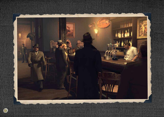 File:Mafia II Deluxe Artbook 037.jpg