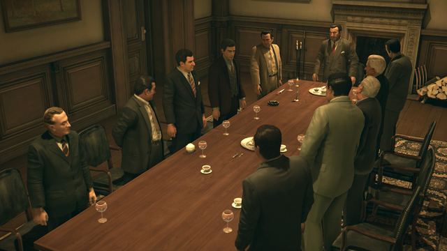 File:Balls and Beans 6.png