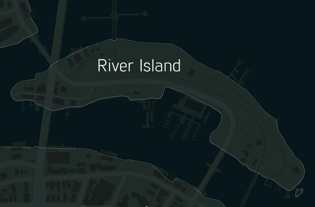 File:River Island.jpg