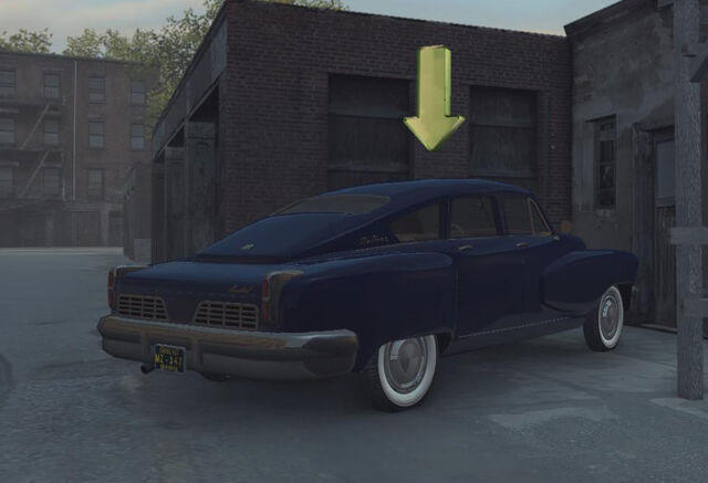 File:Walker Rocket Theft 2.jpg