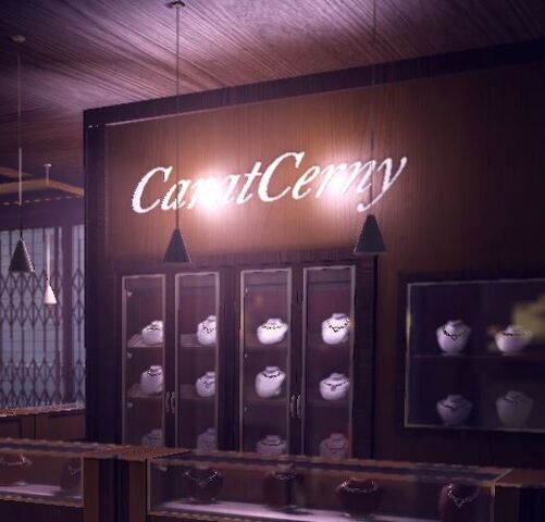File:Carat Cerny.jpg