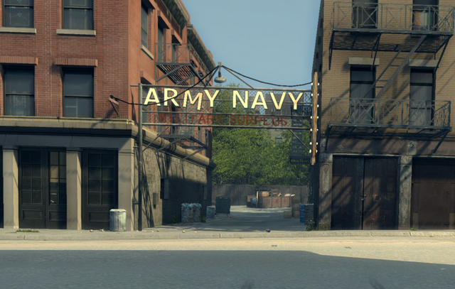 File:Harry's Gun Shop.png