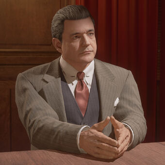 File:Don Salieri.jpg