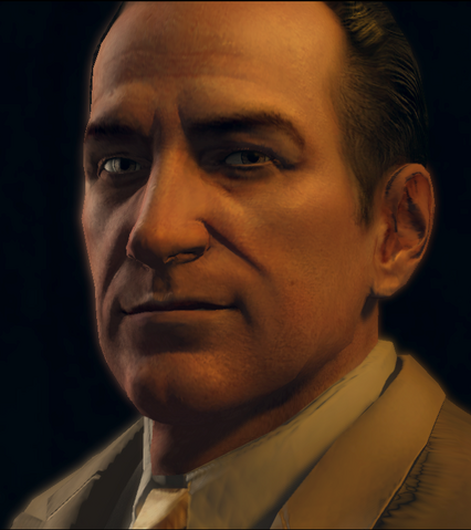File:Eddie Scarpa 2.png