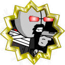 File:Badge-edit-6.png