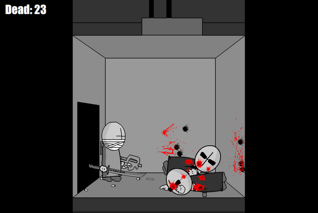 File:MM3.png