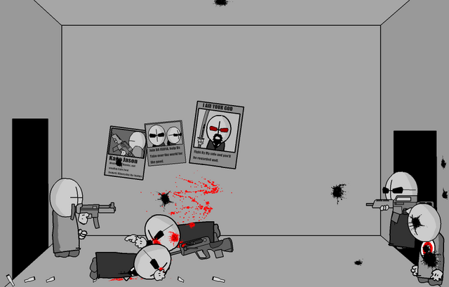 File:MM2.png
