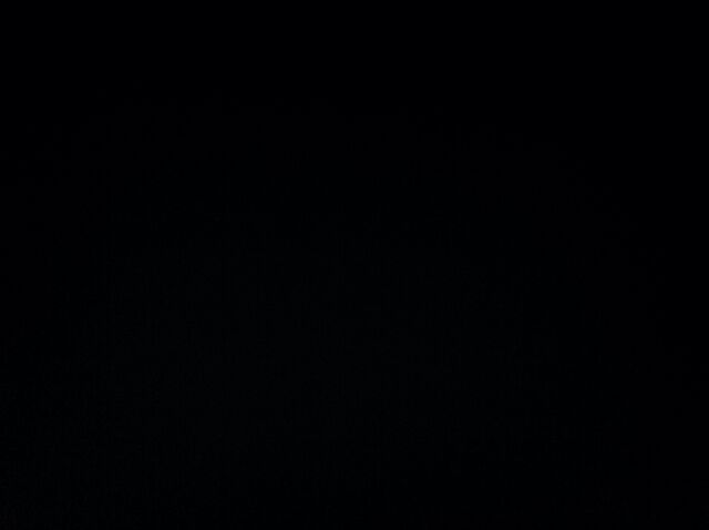 File:Image.jpg