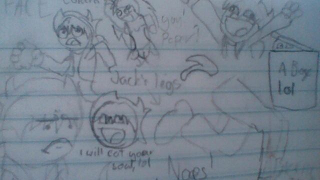File:Moar drawings.jpeg