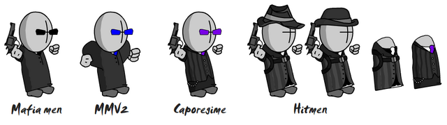 File:Mafiadoods.png
