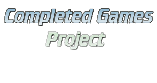 File:HelpNeeded.gif