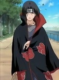 Manga b3