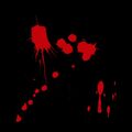 Thumbnail for version as of 06:52, April 22, 2012