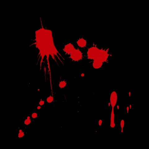 File:Wiki-background