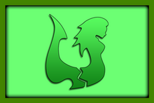 300px-Lamia Scale Profile Pic