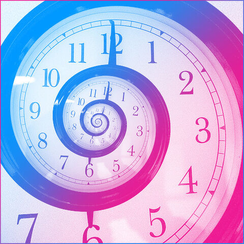 File:Time travel.jpg