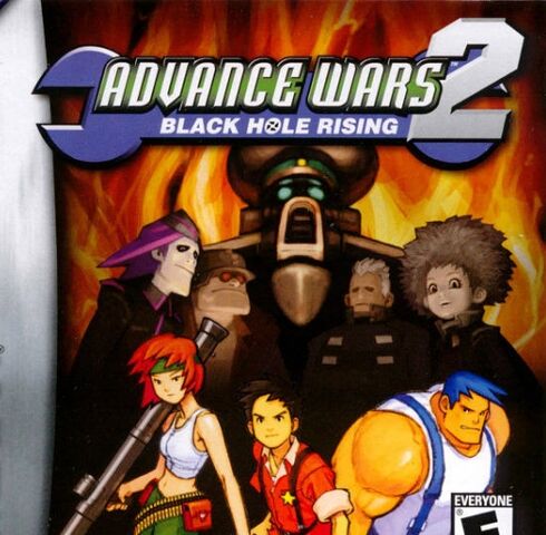 File:Advance-wars.jpg