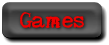 File:GamesButton.png