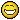 Biggrin