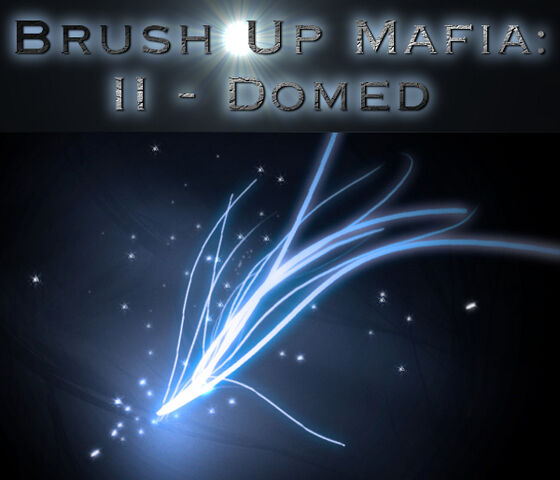 File:BrushUpMafiaII.jpg