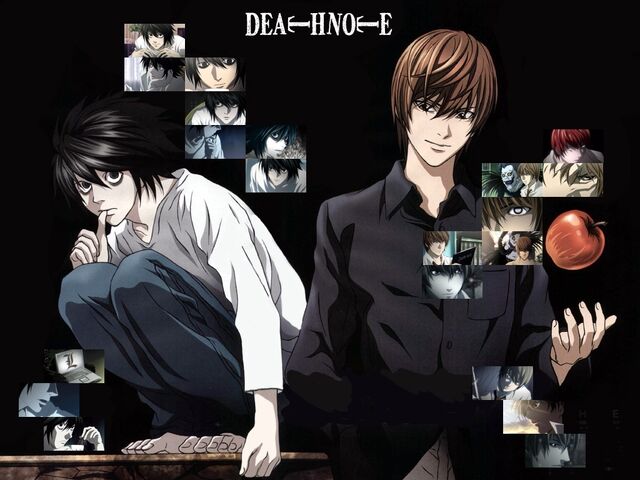 File:Death-note.jpg