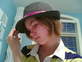 Thumbnail for version as of 15:19, November 4, 2009
