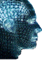 Thumbnail for version as of 21:35, October 22, 2009