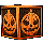 Thumb Crate halloween 1