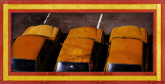 Mw moscow 1 taxistand 235x120