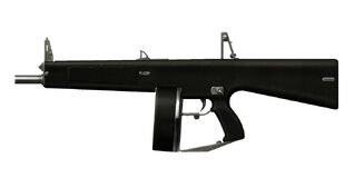 AA-12