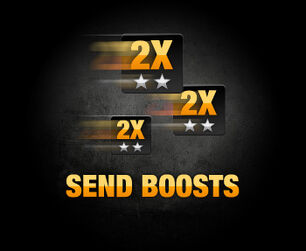 MFS-2x mastery