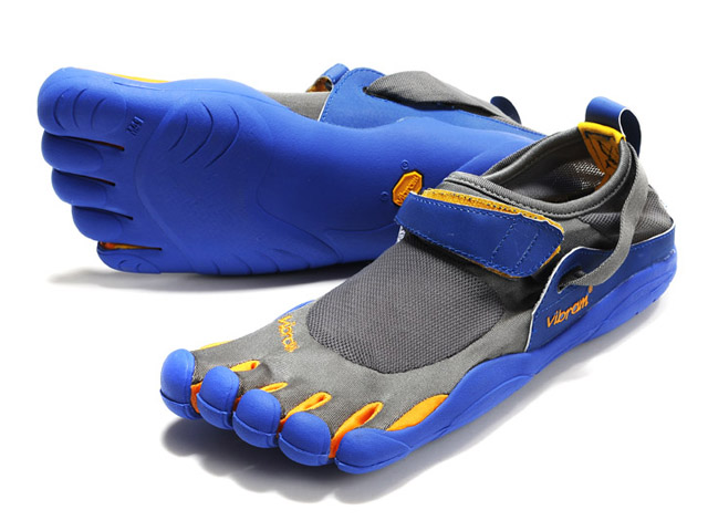 Sprinting Shoes | Mafia Wars Wiki | FANDOM powered by Wikia