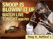 Vgs snoop promo 228x168
