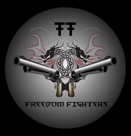 Ff-logo--black