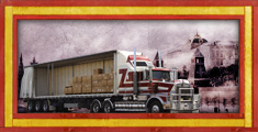 Mw moscow 2 cigarettesmuggling 235x120