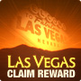 Vegaspromo feed2