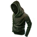 Item assassinsjacket 01